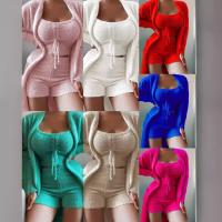 cms/erpbt/backend/web/uploads/erp/collection/images/Women clothes/RUIRUIJIN/EN838874/img_b/EN838874_img_b_4